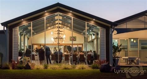 Matariki Special - Seafood Boil, 114 Havelock Road, Havelock North, New ...