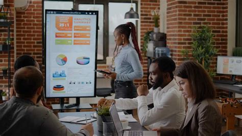 Power BI Basic Course 的图像结果