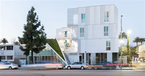 Architecture And Interior Design Firms In Los Angeles California - Infoupdate.org