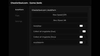 Image result for Shin Sonic Meal Line Simulator Script Pastebin