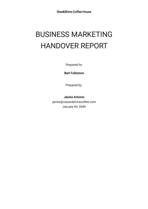 Image result for Hand Over Communication Error Report