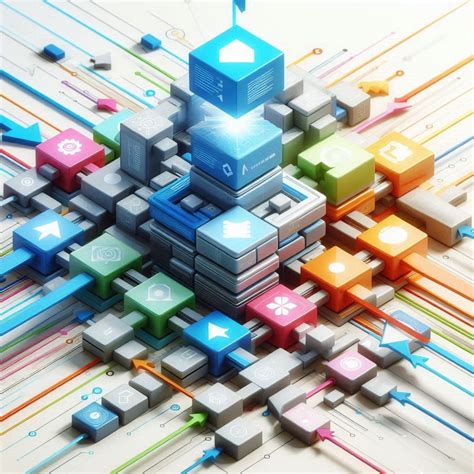 Image result for Inversion of Control in Spring Boot