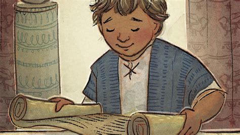 Image result for New Testament Scriptures