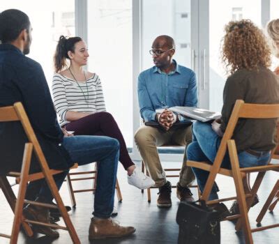 Image result for Civil Discourse Defined