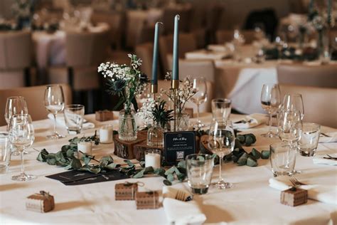 Image result for Wedding Reception Design