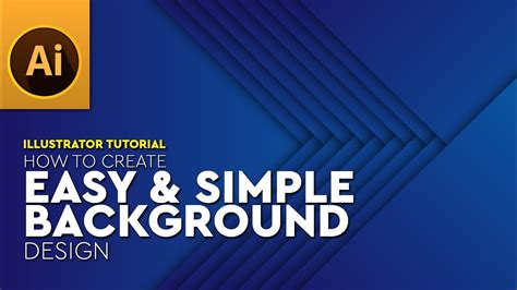 Image result for Background Design Tutorial