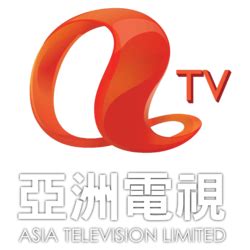 香港電視台:香港主要電視台有①電視廣播有限公司(TVB)、亞洲電視有限公 -百科知識中文網