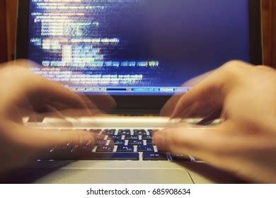 Image result for Long Computer Code