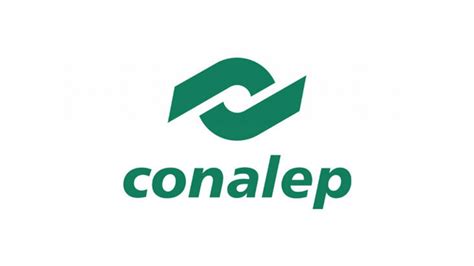 Image result for User API Application