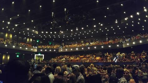 The Cosmopolitan of Las Vegas | Luxury Hotel on the Las Vegas Strip