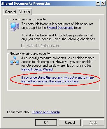 Rezultat imagine pentru Simple File Sharing