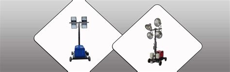 Construction equipments,steel bar cutting machine,CNC machine,concrete ...