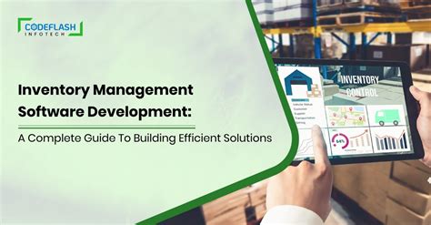 Inventory Management Software 的图像结果