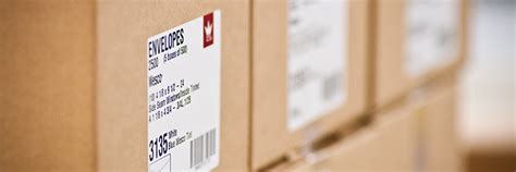 Image result for Envelope Storage Containers