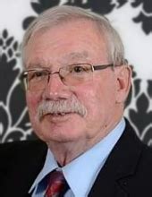 Pancoast Funeral Home | Vineland, NJ Funeral Home & Cremation