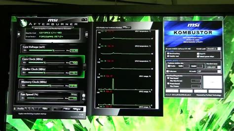 Image result for Overclocking Tutorials