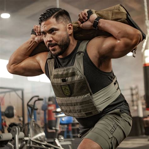 50 Lb Weight Vest | ppgbbe.intranet.biologia.ufrj.br