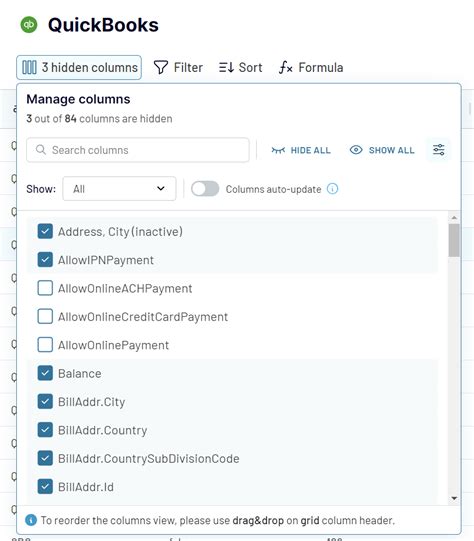 Image result for QuickBooks Cycle Based Backup