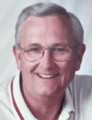 Thomas "Tom" DeVriese Obituary - 2022 - Wheelan-Pressly Family of ...