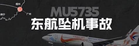 【实时更新】关注东航MU5735航班坠机事故_界面新闻