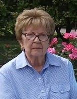 Barbara Sue Stamper Obituary - The Palladium-Item