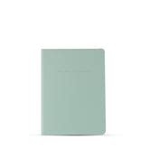 Notepads – SCOOBOO