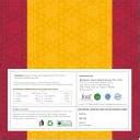 browns and more Diwali Cracker Chocolate Box- Rocket, Anar, Chakri And ...