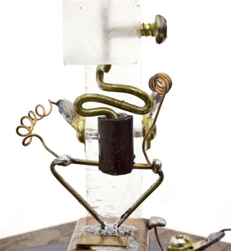 First Transistor Computer 的图像结果