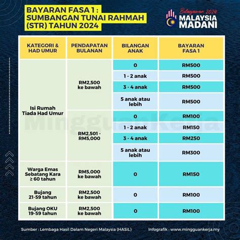 yono777 2024 login,the 