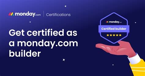 Translator Reviews 的图像结果