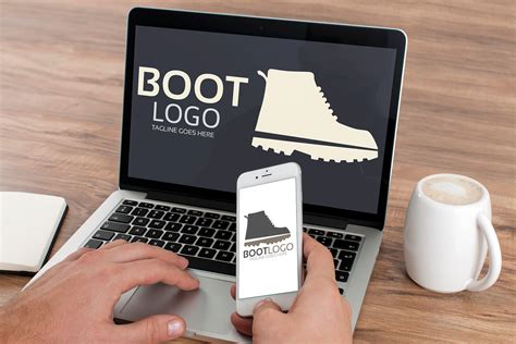 Image result for Loading Boot Logo