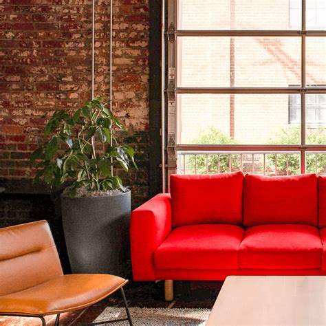 Cross Creek Nursery and Landscape