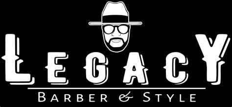 Testimonials - Legacy Barber and Style