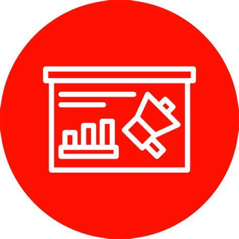 Marketing Plan Icon 的图像结果