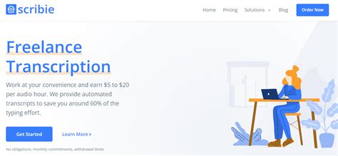 Image result for Rev.com Application Process