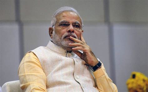 Maharashtra: MVA, INDIA Parties To Hold ‘Black-Flags’ Protest Against ...