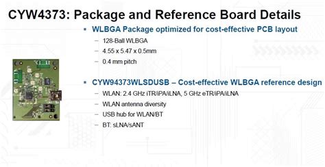 Wi-Fi用于IoT，到底行不行？-电子工程专辑