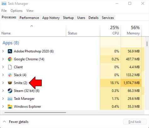 Image result for Windows Close Program