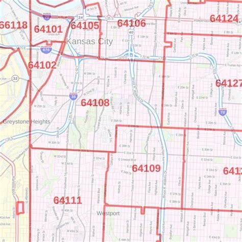 Tracy City Zip Code at Andrea Newton blog