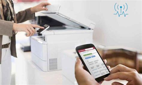 Wireless Printer Setup 的图像结果