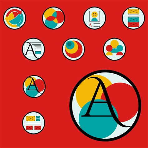 Image result for Clickable UX Icon