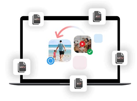 Stellar Repair for Photo – Repair Corrupted and Raw Photos