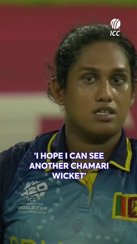 Image result for CWC Highlights