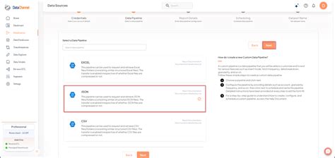 Image result for How to Store JSON File to Azure Blob Storage in Python
