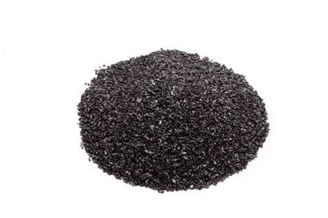 Graphite Products - Graphite for Aluminum, Brass and Copper Extrusion ...