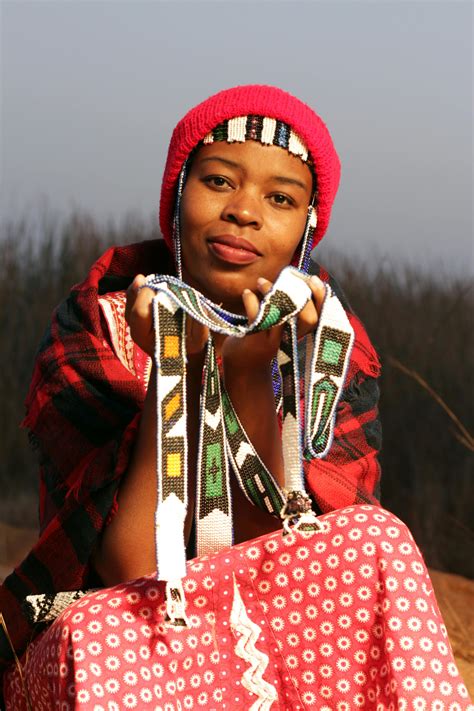 South African Culture 的图像结果