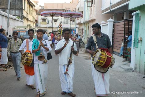 Kairavini karaiyinile - திரு அல்லிக்கேணி குளக்கரையோரம்: Ratha Sapthami ...
