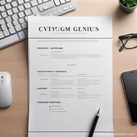 CV Design 的图像结果