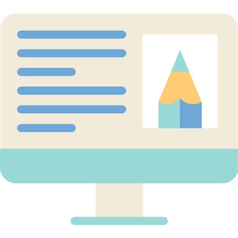 Image result for Free Computer Icons