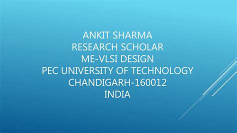 Image result for Embedded System 8051 Microcontroller